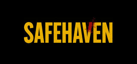 safehaven--landscape