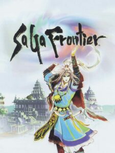 saga-frontier--portrait