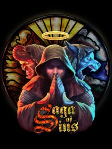 saga-of-sins--portrait