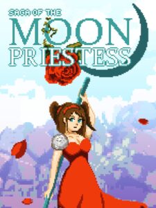 saga-of-the-moon-priestess--portrait