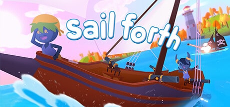 sail-forth--landscape