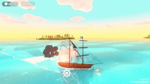 sail-forth--screenshot-0