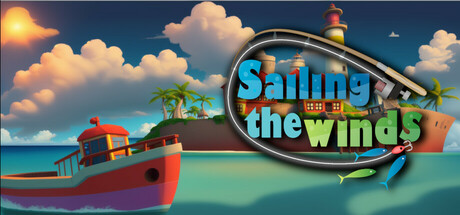 sailing-the-winds--landscape