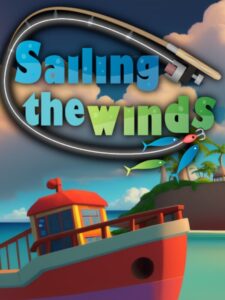 sailing-the-winds--portrait