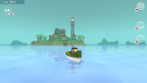sailing-the-winds--screenshot-0
