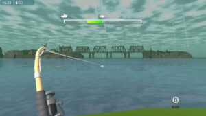 sailing-the-winds--screenshot-1
