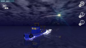 sailing-the-winds--screenshot-4