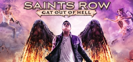 saints-row-gat-out-of-hell--landscape