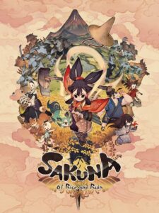 sakuna-of-rice-and-ruin--portrait