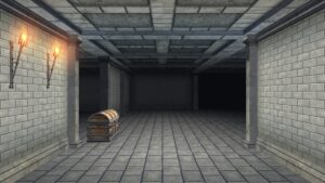 sakura-dungeon--screenshot-4