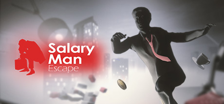 salary-man-escape--landscape