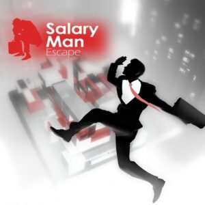 salary-man-escape--portrait