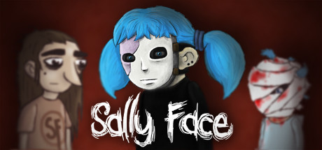 sally-face--landscape