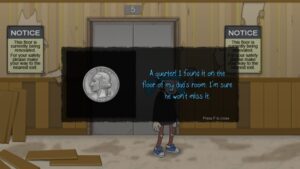 sally-face--screenshot-0