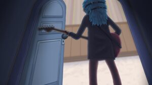 sally-face--screenshot-8