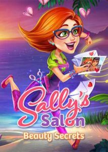 sallys-salon-beauty-secrets--portrait