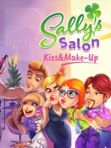 sallys-salon-kiss-a-make-up--portrait