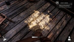 saloon-simulator--screenshot-3