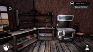 saloon-simulator--screenshot-8
