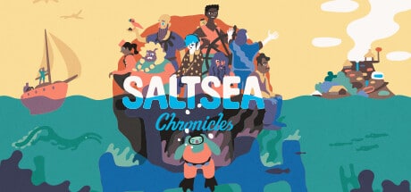 saltsea-chronicles--landscape