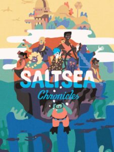 saltsea-chronicles--portrait
