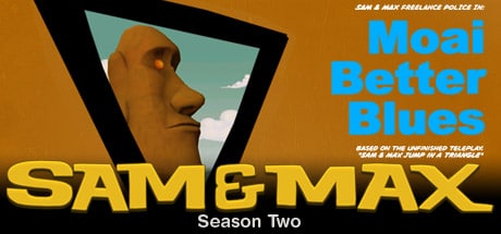 sam-a-max-bts-episode-2-moai-better-blues--landscape