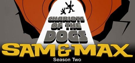 sam-a-max-bts-episode-4-chariots-of-the-dogs--landscape