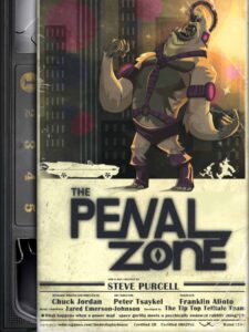 sam-a-max-the-devils-playhouse-episode-1-the-penal-zone--portrait