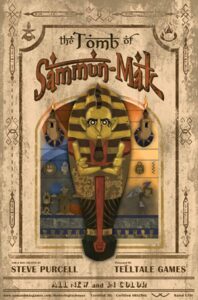 sam-a-max-the-devils-playhouse-episode-2-the-tomb-of-sammun-mak--portrait
