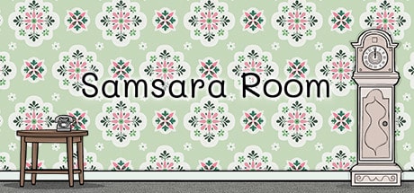 samsara-room--landscape