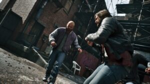 samson--screenshot-0