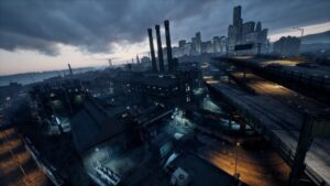 samson--screenshot-1