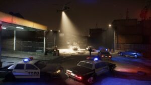 samson--screenshot-10