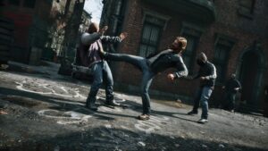 samson--screenshot-11