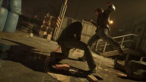 samson--screenshot-2