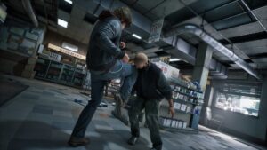 samson--screenshot-5