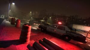 samson--screenshot-6