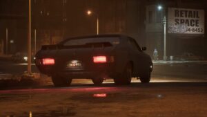 samson--screenshot-8