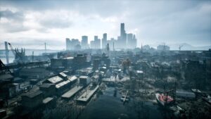 samson--screenshot-9