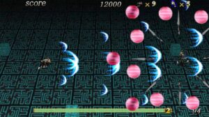 samurai-aces-iii-sengoku-cannon--screenshot-1