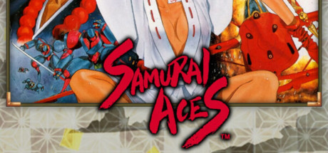samurai-aces--landscape