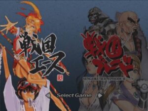 samurai-aces--screenshot-0