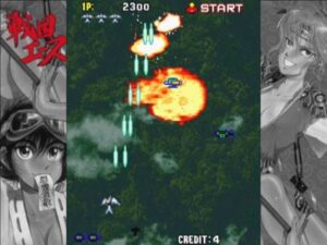 samurai-aces--screenshot-2