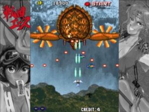 samurai-aces--screenshot-4