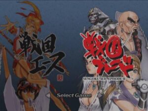 samurai-aces--screenshot-6