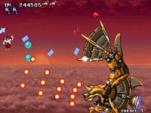 samurai-aces--screenshot-8