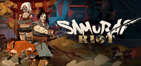 samurai-riot--landscape