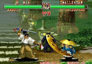 samurai-shodown-ii--screenshot-5