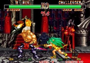 samurai-shodown-ii--screenshot-7