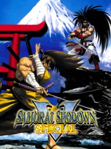 samurai-shodown-v-special--portrait